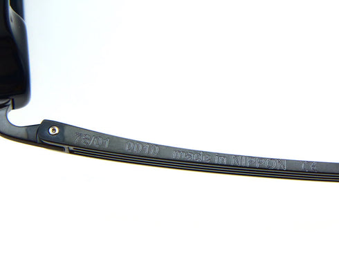 78/01 col.0010